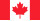Canada Flag | Drapeau du Canada