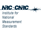 Institute for National Measurement Standards