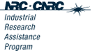 NRC-CNRC Industrial Research Assistance Program