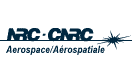 NRC-CNRC Aerospace/Aérospatiale