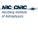 Herzberg Institute of Astrophysics / Institut Herzberg d'astrophysique