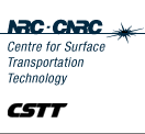 Centre for Surface Transportation Technology