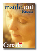 Inside Out Report