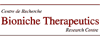 Logo Bioniche Therapeutics