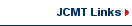 JCMT Links