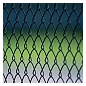 Photo of wire fence