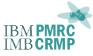 PMRC-CRMP