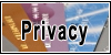 Protecting Your Personal Information (Privacy)