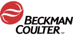 Logo - Beckman