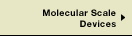 Molecular Scale Devices