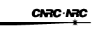 CNRC - NRC
