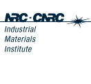 NRC-CNRC Industrial Materials Institute