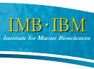 Institute for Marine Biosciences