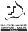 Fdration des communauts francophones et acadienne du Canada