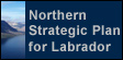 Northern Strategic Plan for Labrador