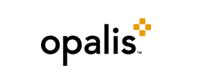 Opalis: data center automation software for data center management