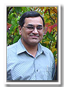 Dr. Suwas Nikumb (NRC-IMTI)