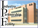 Industry Partnership Facility