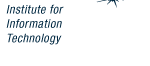 NRC-IIT - Institute for Information Technology