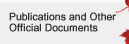 Publications and Other Official Documents