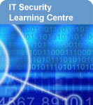 IT Security Learning Centre