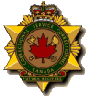 Logo - Le Service correctionnel du Canada