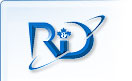 Logo : Defence Research and Development Canada