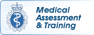 Medical Assessment and Training