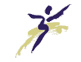 Logo: Women's Enterprise Centre of Manitoba