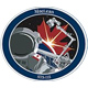 STS-115 mission crest