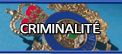 Criminalit