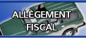 Allgement fiscal