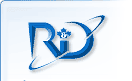 Logo du RDDC / DRDC Logo