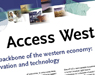 Access West