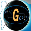 Image: the Next-generation Technologies Club logo.