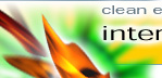 Clean Energy - International