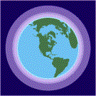 Earth (Globe)