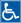Pice accessible
