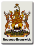 Nouveau-Brunswick