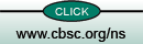 Click - www.cbsc.org/ns
