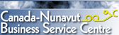 Canada-Nunavut Business Service Centre