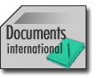 Documents international