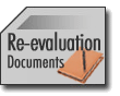 Re-evaluation Documents