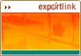 Export Link