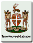Terre-Neuve-et-Labrador