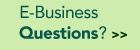 E-Business Questions