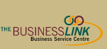 The Business Link Business Service Centre: Alberta Business Information and Resources