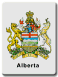 Alberta