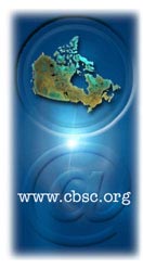 Canada Business Service Centres