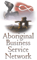 Aboriginal Business Service Network